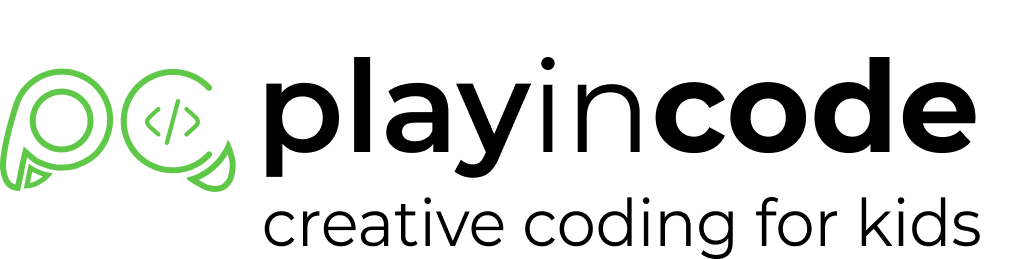 Play In Code